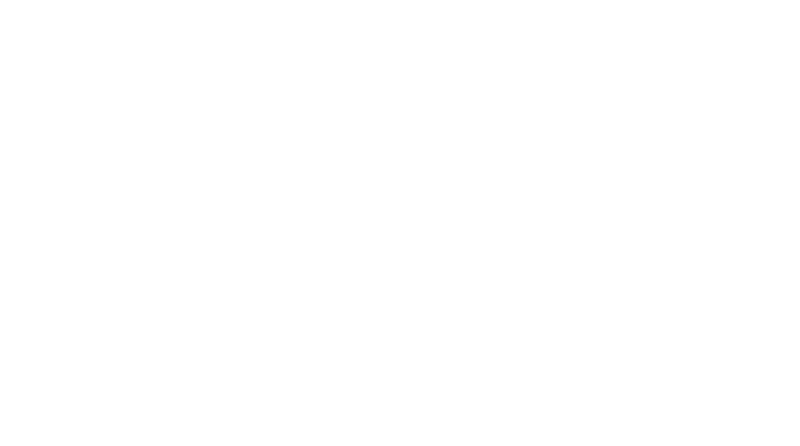 Azul Cars