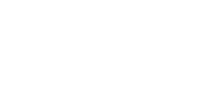 Balearic Blue Real Estate